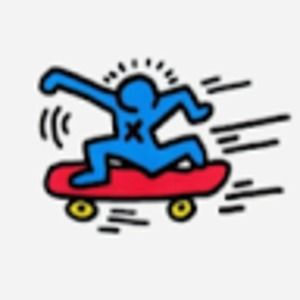 Meet your Posher, Leonardo